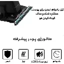 211ace59a20052564292fd40ebc26ee527294136_1720611192.webp