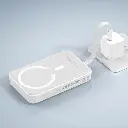 eK-VqTWXzY9axScC.jfif