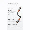 26562b1edd48749bed24708cc102c2e8a5894736_1639304336.webp