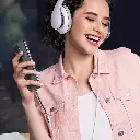 6355656b1125b69b4fc693b4badcfbb53197d355_1639304332.webp