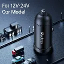 d2435f71edc41cb6627742ddc7c4949dee314aa4_1699225755.webp