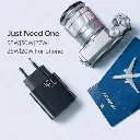 4c67f1e3c8e7169e4cb07ad19faa15293e7e112e_1636996468.webp