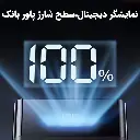 2b8373fbe00eddbe643ca777ef57b85cec60f9f6_1729417279.webp