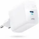 pU8Tm3r2lE8AW926.webp