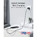 5fcbb379b9ef9239abefff96124da61930021529_1729273777.webp