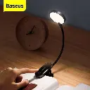 682de084806f54d6d59561463b5de41f016232fb_1595596336.webp