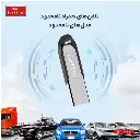 28754cc4f6fbfb60d47d04652403280652e5d4ed_1726070053.webp