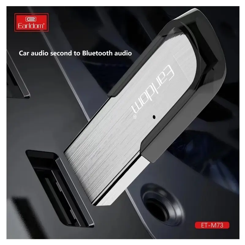 f6725f1556013f0bc5cc75091599ddc40c05bf60_1666079118.webp