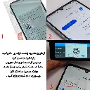 e401bed7ce6fd9922d450b3b9f75ebb3ee1caf47_1749642501.webp