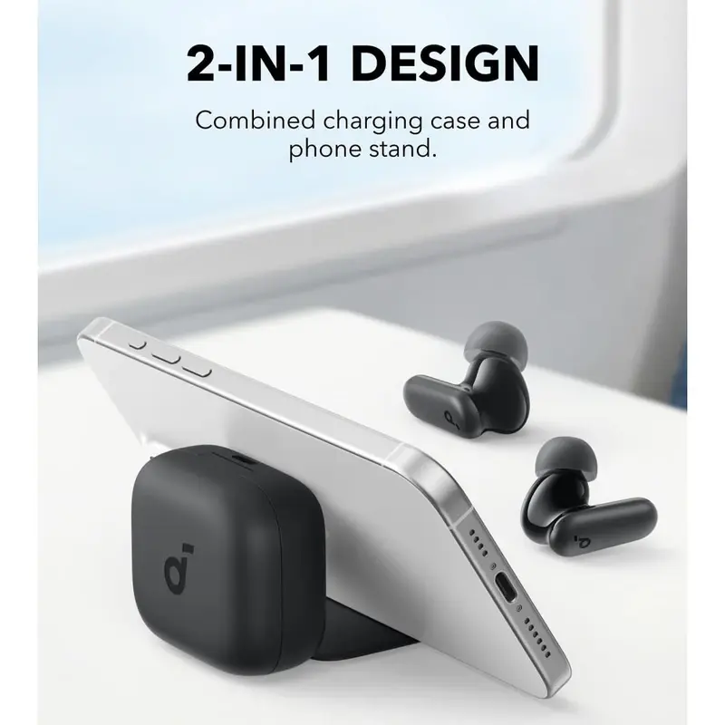 3eeeccd1ed9d5b40d6d4f78dd62ae43c27cb820b_1737370014.webp
