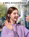 71NhqKmvqBL._AC_SX466_.webp