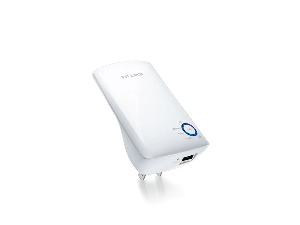 TL-WA850RE(US)-04.webp
