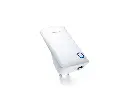 TL-WA850RE(US)-04.webp