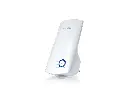 TL-WA850RE(US)-01.webp