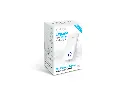 TL-WA850RE(US)-08.webp