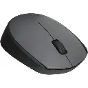 121642694.webp
