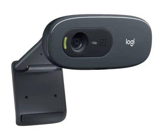 c270-hd-webcam-3-0224.webp