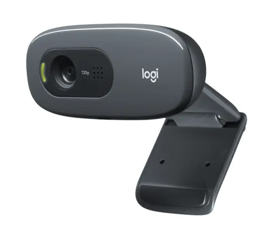 c270-hd-webcam-1-0224.webp