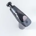 916e22a1d830a440cd8af59e602f55a9b269067d_1712764289.webp