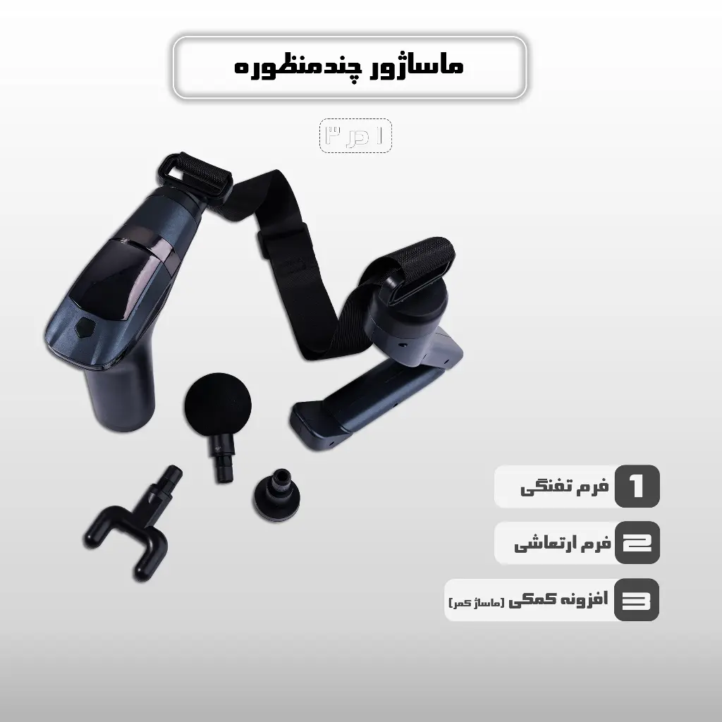 09a8a860cfe2baf3160e0bdd9f6dd9d834531aa0_1712764254.webp