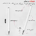 fb1a7fa7c0cb51346ae0fcd706cf810913b4fd4b_1719599901.webp