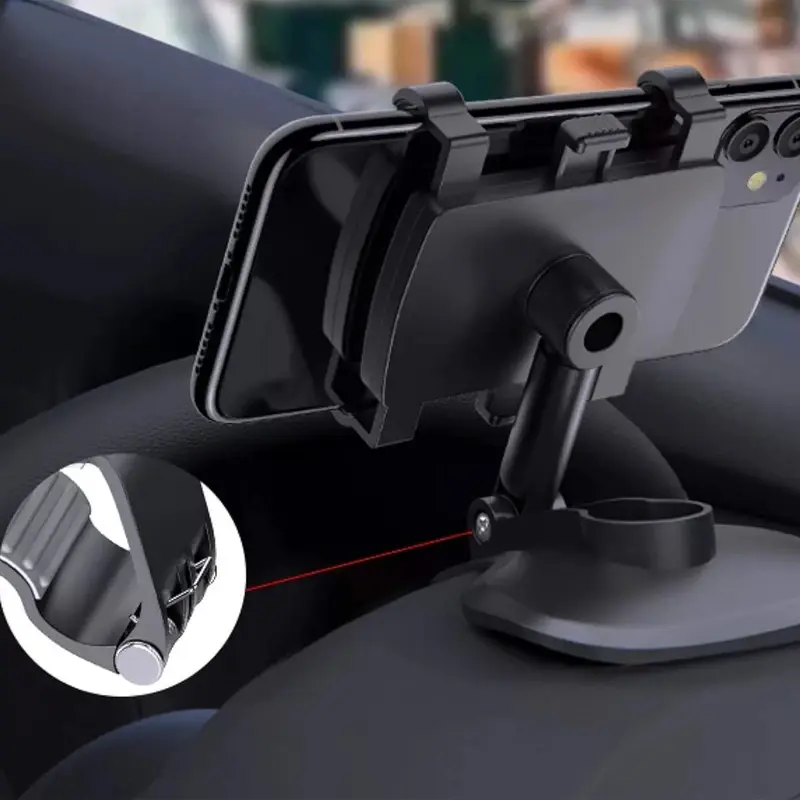 3436317fc2812262408cad51274da5d3e38e334d_1725886345.webp