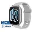 DKP 16835001 Image