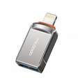 DKP 4802206 Image