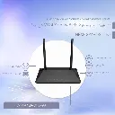 045c7351bac8b7839072fd2a34b428afa15fc8cd_1601813856.webp