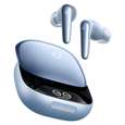 DKP 17017222 Image