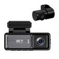 DKP 19470585 Image