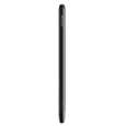 DKP 6442272 Image
