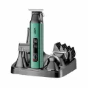 DKP 19987626 Image