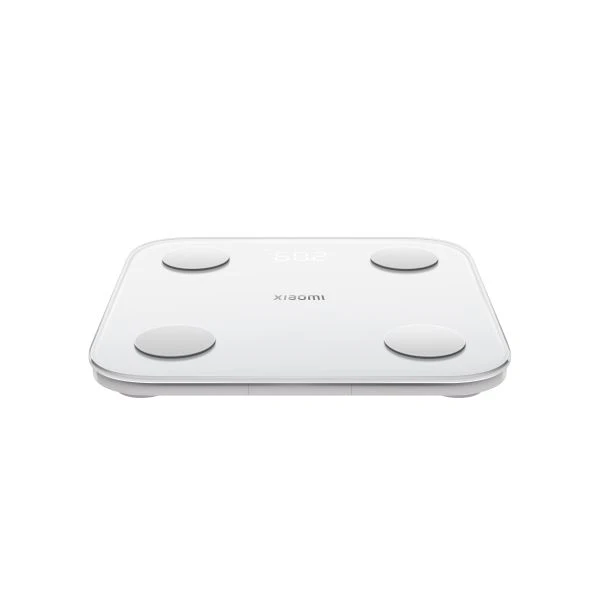 Xiaomi S400 MJTZC01YM Digital Scale  