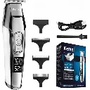 Kemei KM-5027 Hair Trimmer