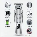 Kemei KM-5027 Hair Trimmer