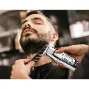 Kemei KM-5027 Hair Trimmer