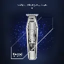 Kemei KM-5027 Hair Trimmer