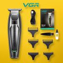 VGR V-030 Hair Trimmer