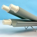 VGR V-595 Hair Curler