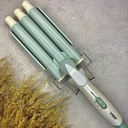 VGR V-595 Hair Curler