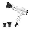 VGR V-413 Hair Dryer