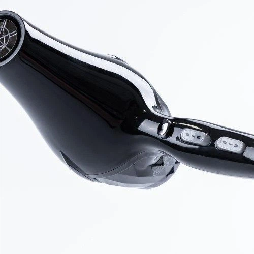 VGR V-413 Hair Dryer