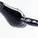 VGR V-413 Hair Dryer