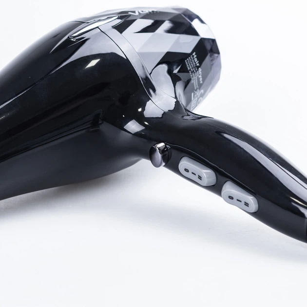 VGR V-413 Hair Dryer
