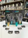 VGR V-003 Hair Trimmer