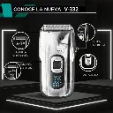 VGR V-332 Hair Trimmer