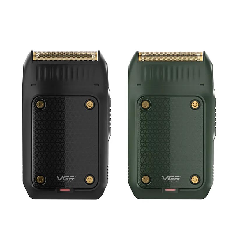 VGR V-353 Hair Trimmer