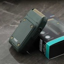 VGR V-353 Hair Trimmer