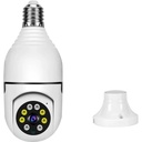 V380 Security Wireless LAN Camera